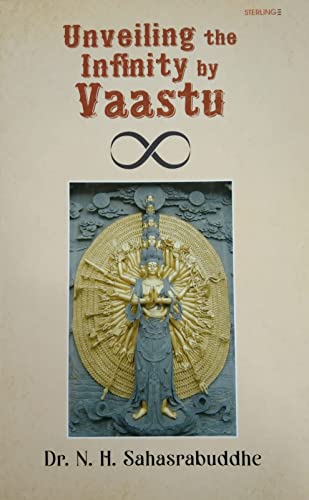 Unveiling The Infinity by Vaastu - Retail Maharaj