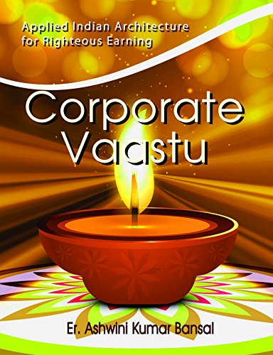 Corporate Vaastu - Retail Maharaj