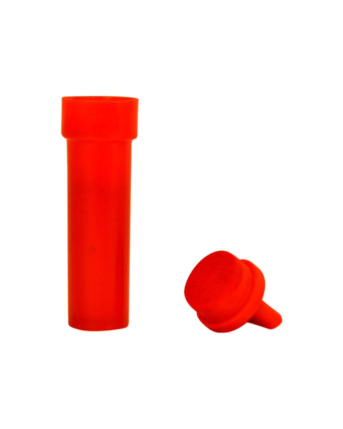 Kumkum Chandala Pipe (15 mm) - Retail Maharaj
