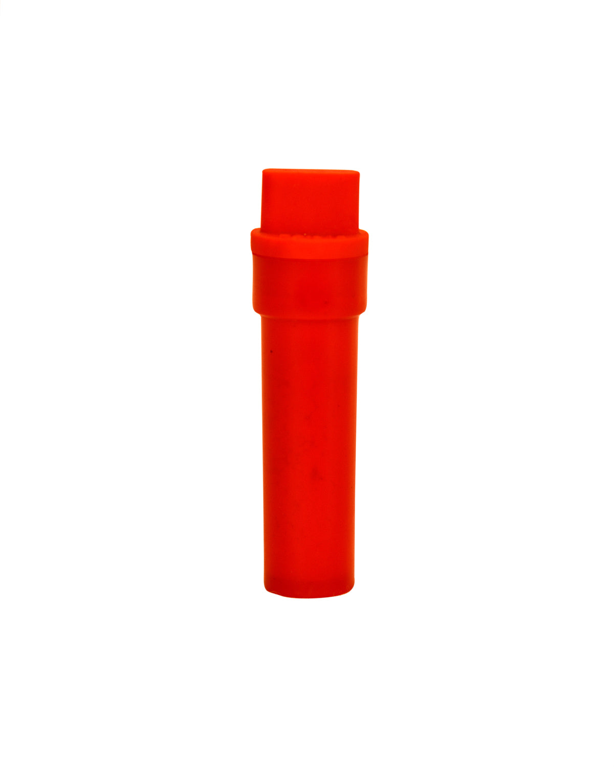 Kumkum Chandala Pipe (15 mm) - Retail Maharaj