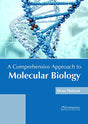 A Comprehensive Approach to Molecular Biology - Retail Maharaj