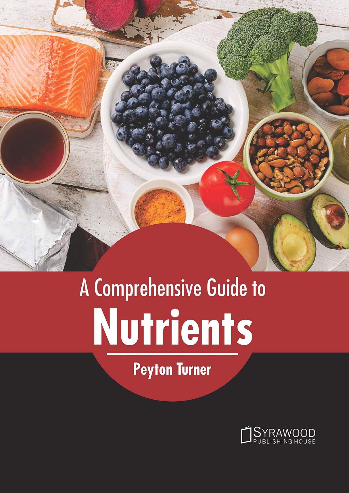 A Comprehensive Guide to Nutrients - Retail Maharaj