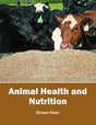 Animal Health and Nutrition - Retail Maharaj