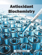 Antioxidant Biochemistry - Retail Maharaj