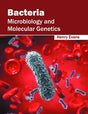 Bacteria: Microbiology and Molecular Genetics - Retail Maharaj