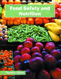 Food Safety and Nutrition - Retail Maharaj