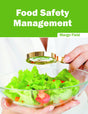 Food Safety Management - Retail Maharaj