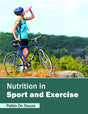 Nutrition in Sport and Exercise - Retail Maharaj
