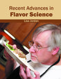 Recent Advances in Flavor Science - Retail Maharaj