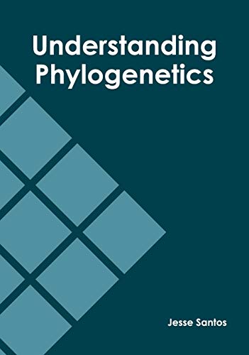 Understanding Phylogenetics - Retail Maharaj