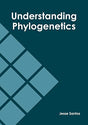 Understanding Phylogenetics - Retail Maharaj
