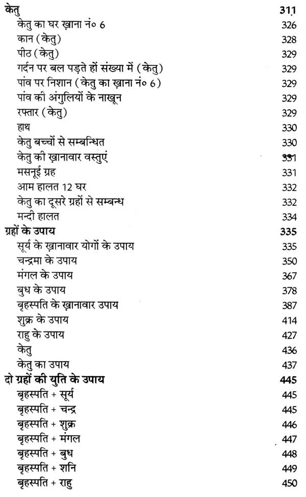 लाल किताब बैटिंग व ग्रहफल व्याख्या- Lal Kitab Batting And Horoscope Interpretation - Retail Maharaj