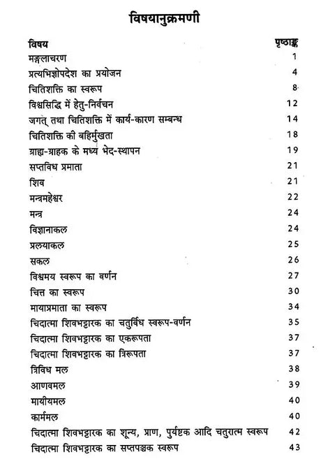 प्रत्यभिज्ञाहृदयम्- Pratyabhijna Hridyam - Retail Maharaj