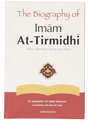 The Biography of Imam At-Tirmidhi - Retail Maharaj