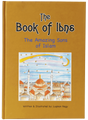 The Book of Ibns: The Amazing Sons of Islam - Retail Maharaj