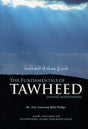The Fundamentals of Tawheed: Islamic Monotheism - Retail Maharaj