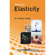 Theory of Elasticity - Retail Maharaj