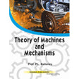 Theory of Machines & Mechanisms - Retail Maharaj