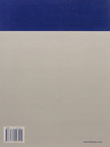 Color Atlas Of Dental Medicine: Endodontology - Retail Maharaj