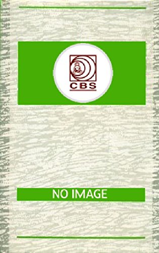 Synopsis Of Orthopaedics - Retail Maharaj