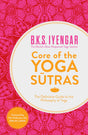 Core of the Yoga Sutras - Retail Maharaj