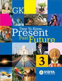 Time to Know Past, Present, Future - 3 - Retail Maharaj