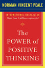 The Power of Positive Thinking: 10 Traits for Maximum Results - Retail Maharaj