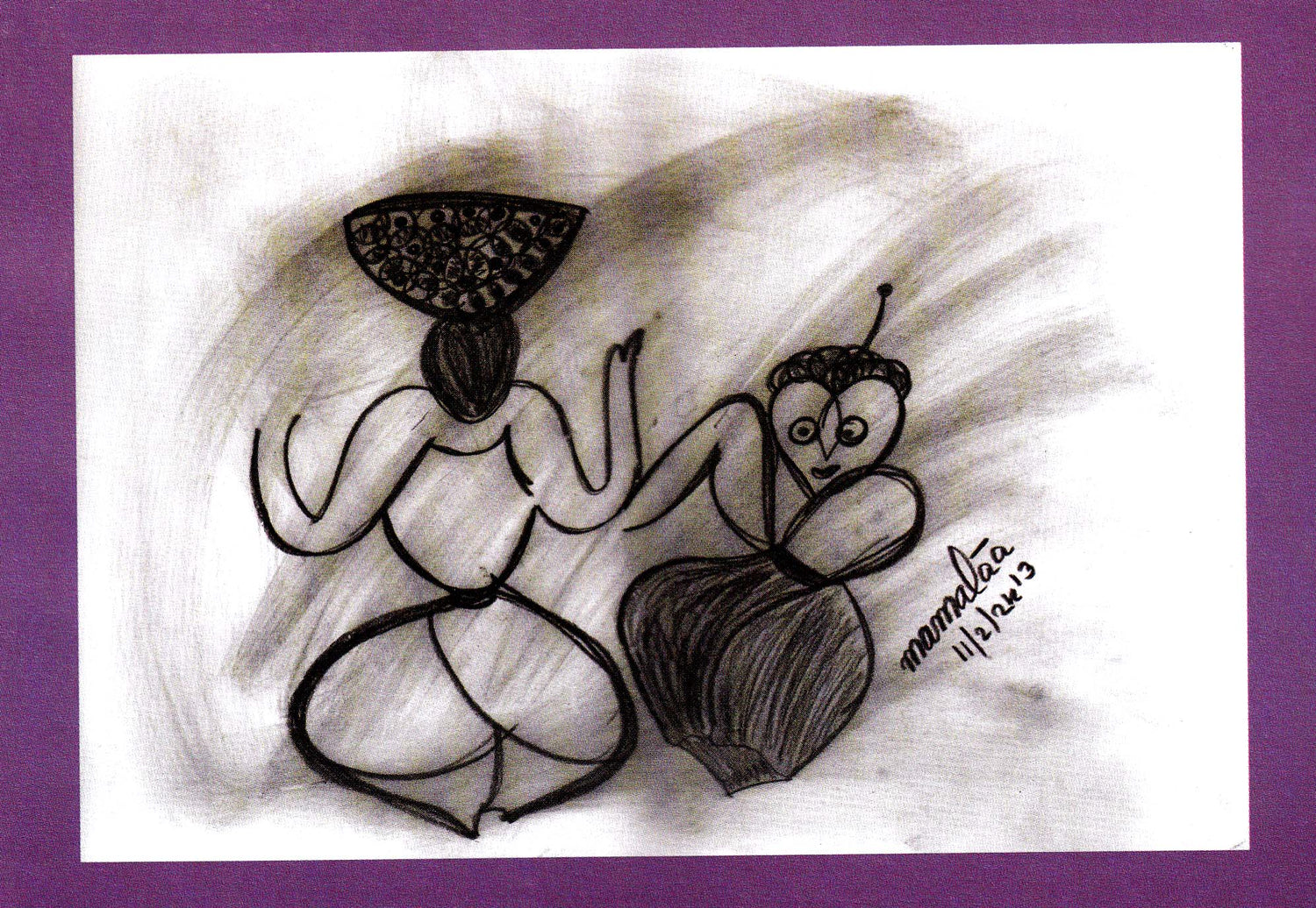 Rituraj - Retail Maharaj