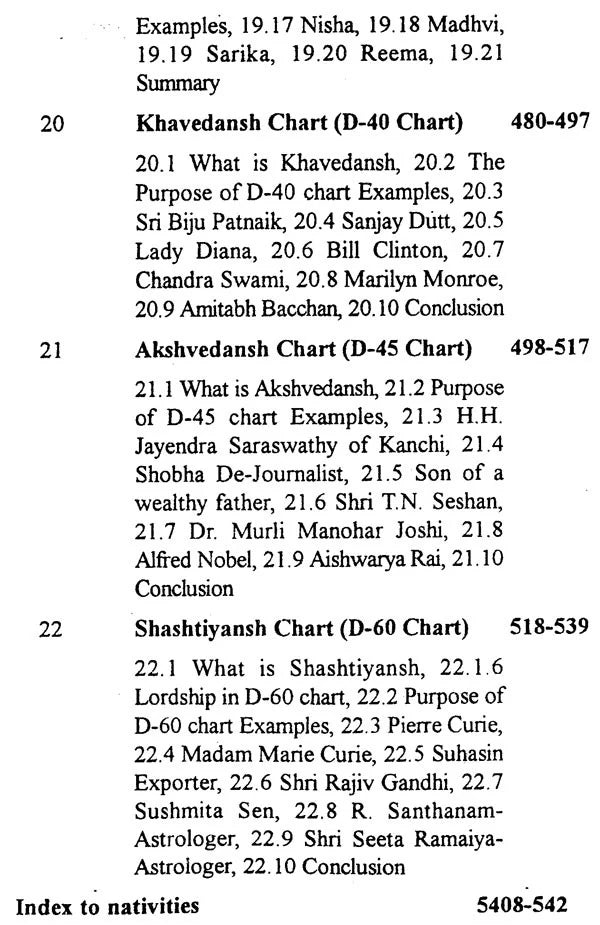 Secret Of Vargas - Retail Maharaj