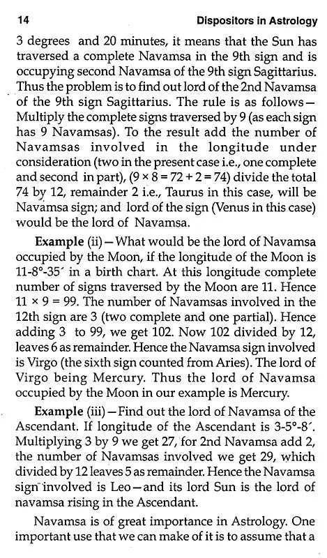 Bhrigu Nandi Nadi - Retail Maharaj