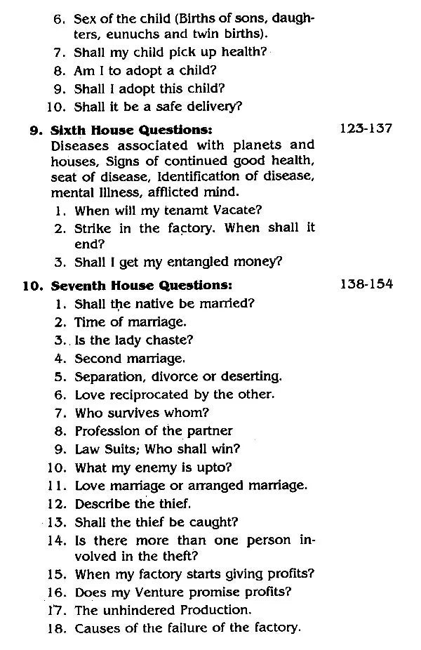 Principles & Practice of Horary Astrology - Retail Maharaj