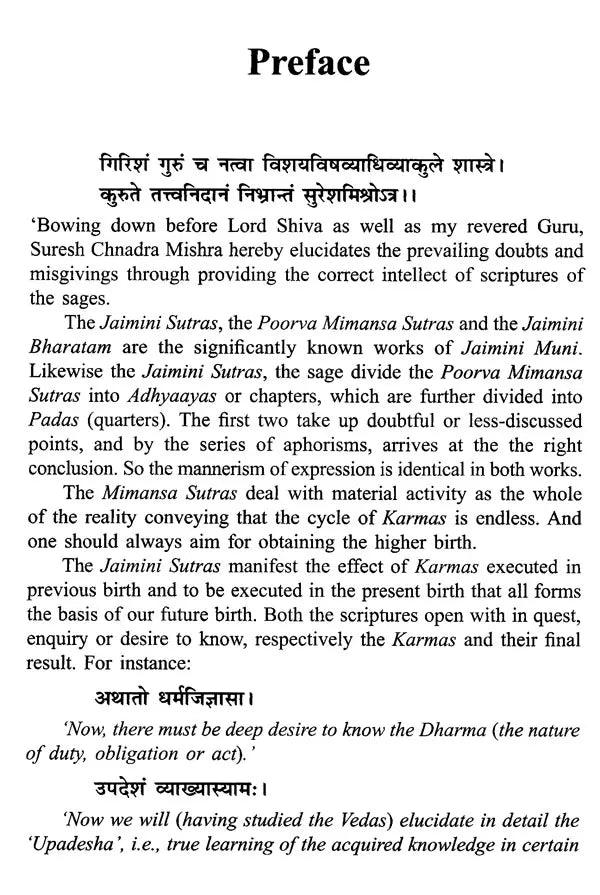 A Critical Survey of Parashara and Jaimini - Retail Maharaj