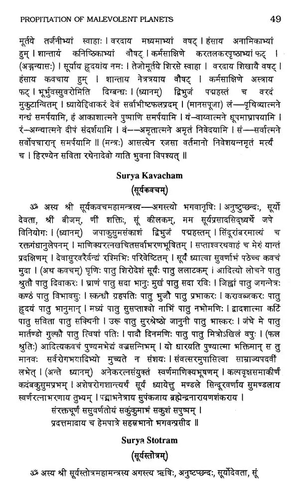 Remedial Measures in Astrology - Retail Maharaj