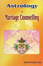 Astrology in Marriage Counselling - Retail Maharaj