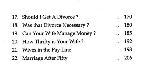 Astrology in Marriage Counselling - Retail Maharaj