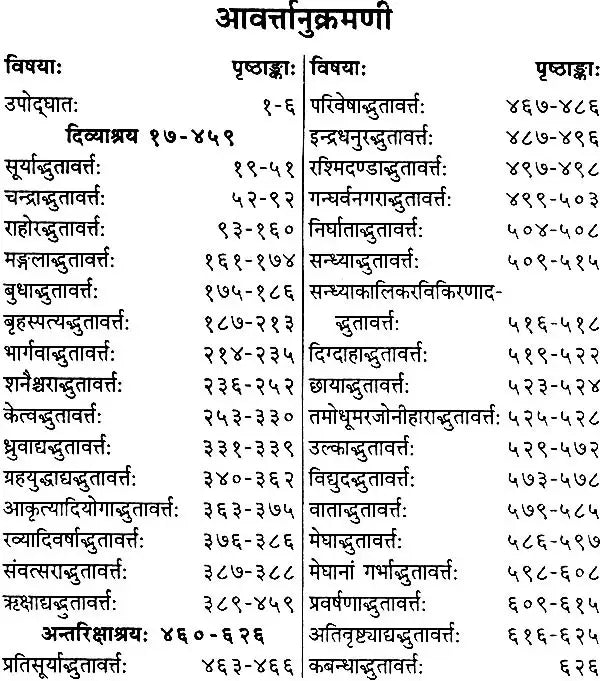 अद्भुतसागर (संस्कृत एवम् हिन्दी अनुवाद)- Adbhuta Sagar of Srimad Ballal Sen Dev (Vol-I) - Retail Maharaj
