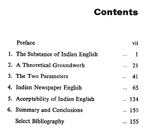 Indian Newspaper English - Retail Maharaj