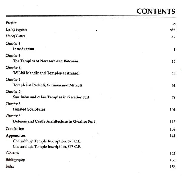 Art and Architecure of Post Gupta Period - Retail Maharaj