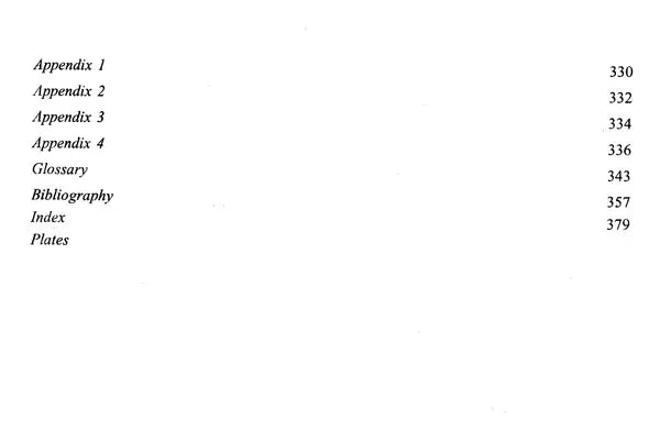 Sakta Monuments of Orissa: A Study on Art, Architecture and Iconography - Retail Maharaj