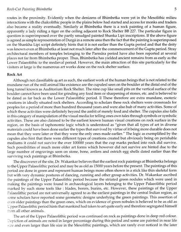 Early Indian Art and Architecture - Retail Maharaj