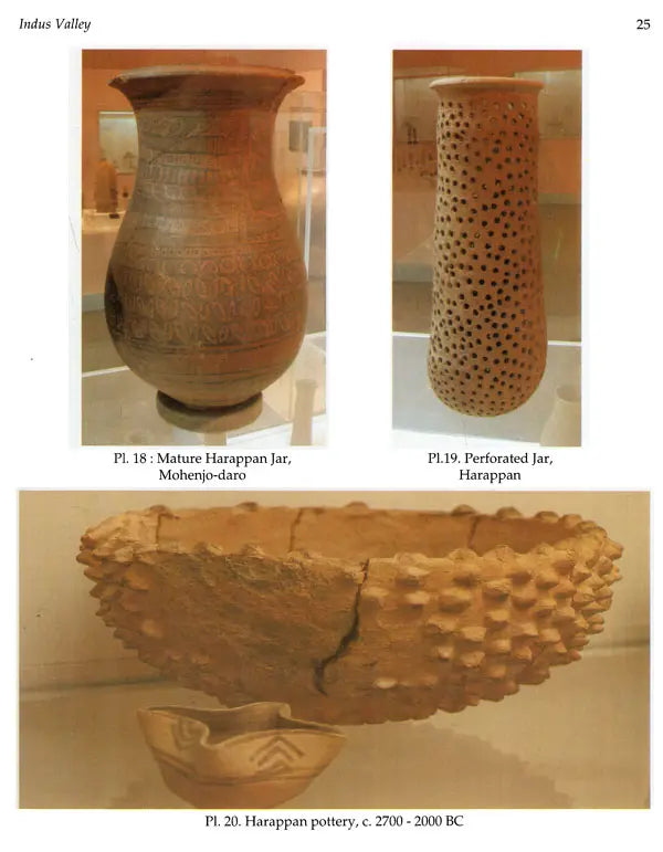 Early Indian Art and Architecture - Retail Maharaj