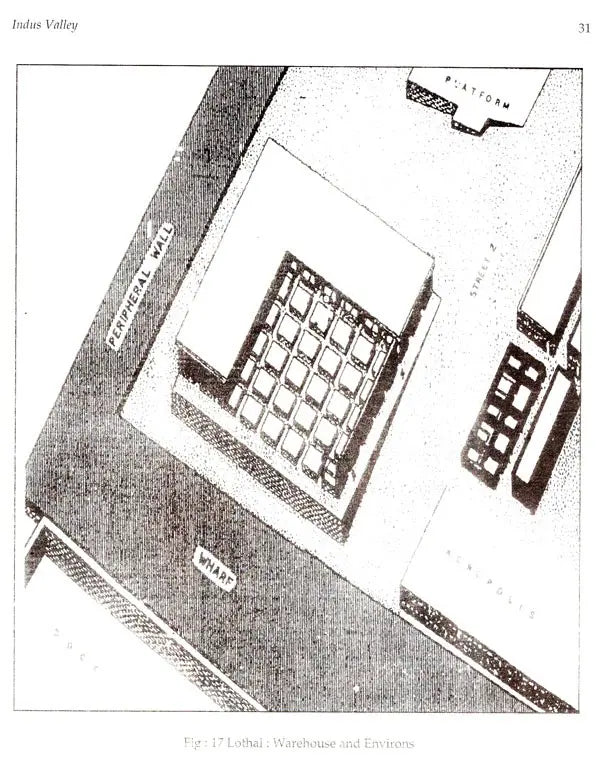 Early Indian Art and Architecture - Retail Maharaj