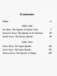 Katha Bharati Series (The Library of Indian Literary Classic): Dhorai Charit Manas - Retail Maharaj