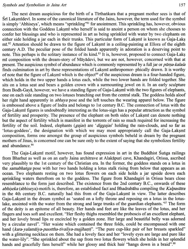 Indian and East Asian Art and Iconography - Retail Maharaj