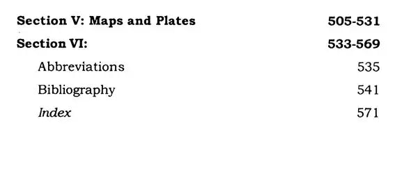 The Indo-Greeks Revisited and Supplemented - Retail Maharaj