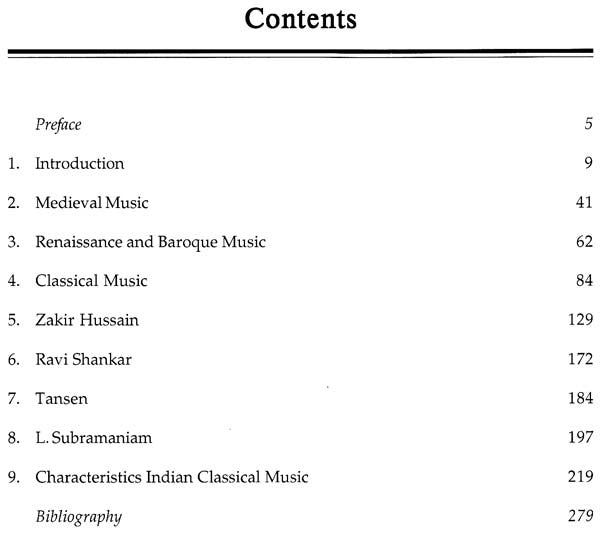 Great Musician of India - Retail Maharaj