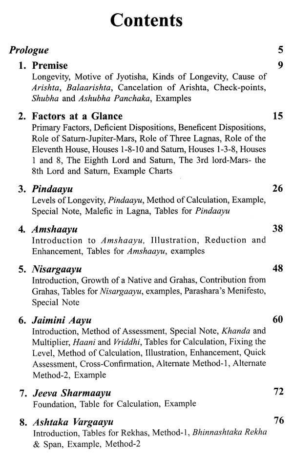 A Textbook of Longevity Resolving the Mystery - Retail Maharaj