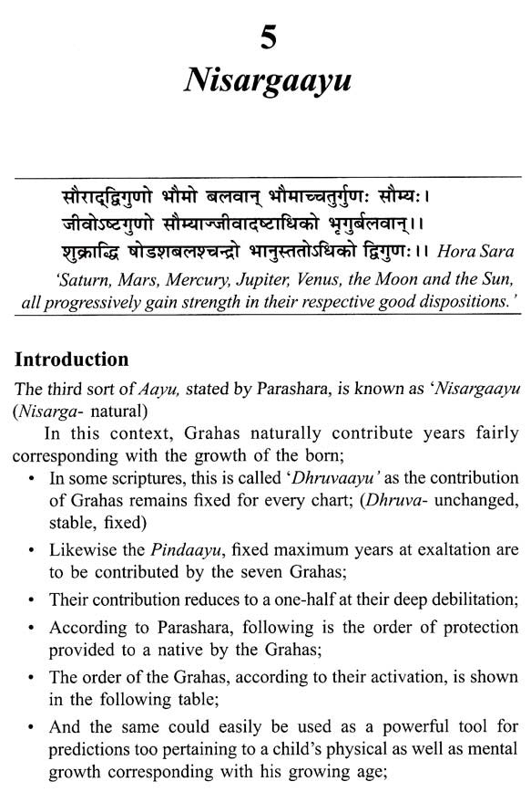 A Textbook of Longevity Resolving the Mystery - Retail Maharaj