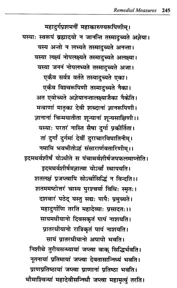 A Textbook of Longevity Resolving the Mystery - Retail Maharaj