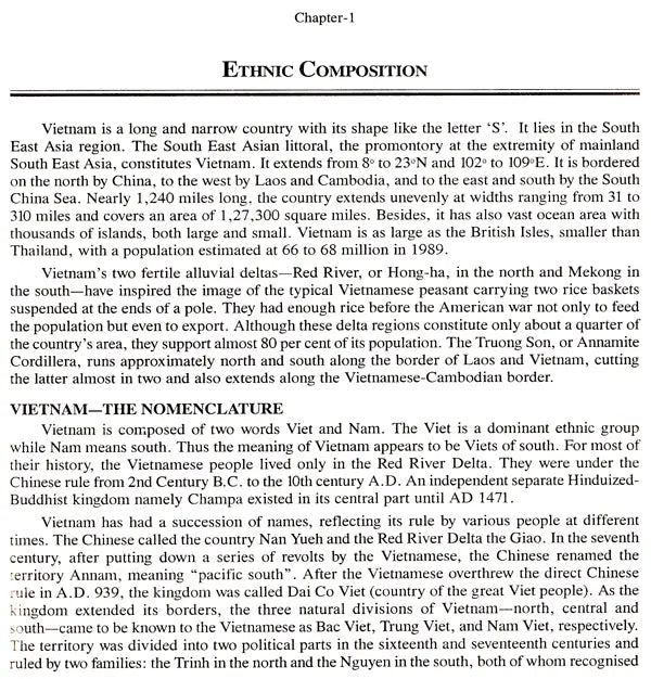 The Buddhist Art Vietnamese Perspectives - Retail Maharaj